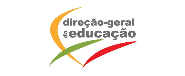 Direção Geral da Educação